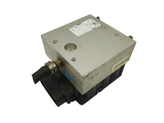 Abs-pumppu Citroen Xantia 2 9625975480 10.0948-1102.3 ATE 65491
