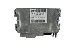 Ohjausyksikkö 46531221 IAW16F.ET 61602.108.01 Lancia Magneti Marelli 49764