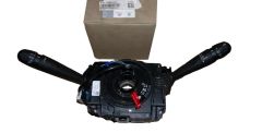 Ohjauspylvään Kytkin Alkuperäinen 98312706ZD Peugeot