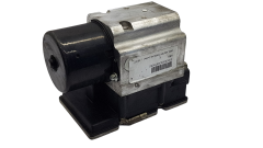 Abs-pumppu Opel Vectra C 13663913 13136694 TRW 1197