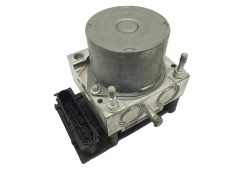 Abs-pumppu 107 C1 Aygo 44510-0H010 0265800441 Bosch 63910