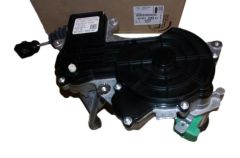 Keskiorja-sylinteri Alkuperäinen 9805756880 Citroen Peugeot