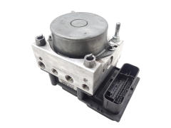 Abs-pumppu Fiat Grande Punto 51798104 0265800690 Bosch 1126