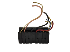 Sulaketaulu Citroen Peugeot 9636079380 3852