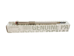 Hehkutulppa Renault 110651492R A0001590800 Alkuperäinen