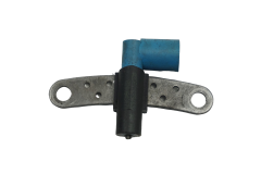 Impulssinanturi Położenia Wału 8200643171 Renault Dacia