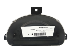 Kierroslukumittari Citroen C2 C3 9652008280 H 01 55296
