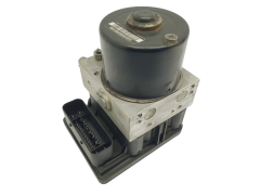 Abs-pumppu Opel Astra H Zafira B 13234911 10.0960-0559.3 61568