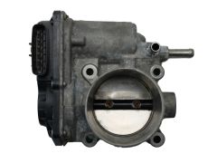 Kaasuläpän venttiili 22030-0T050 Toyota 1.8