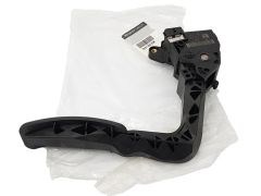 Poljinpotentiometri Alkuperäinen Renault Megane III Fluence SM3 180100293R