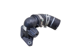 Ilmaletku EGR 147138070R 1.5 DCI Renault Scenic 4 Dacia Duster 2 0km
