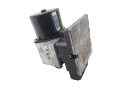 Abs-pumppu Lancia Ypsilon Y 51758178 54084785B TRW 1050