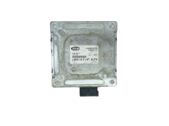 Ohjausyksikkö 51833517 503950410103 VSFGA1.01 Fiat Magneti Marelli 58806
