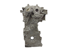 Moottorin kiinnike 135024452R 0.9 TCE Renault Dacia 1376