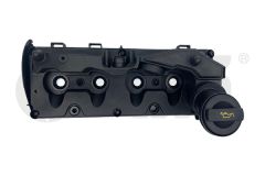 Venttiilikoppa 03L103469G 11031816801 VW Transporter Multivan Vika