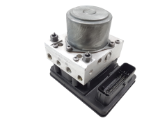 Abs-pumppu Fiat Jeep 52049765 A001F276 TRW Mopar 1399