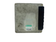 Ohjausyksikön moduuli 101120-2220 22611KA172 Subaru Denso