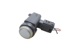Pysäköintitutka Parkowania Opel 12787793 0263003208 Bosch