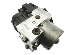 Abs-pumppu Fiat Multipla 46511174 0273004253 Bosch 36598