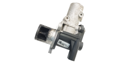 Egr Venttiili 7.00368.15.0 1.5 dCi Renault Laguna 3 K9K780