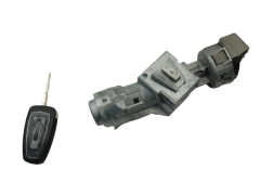 Virtalukko Ford Focus 3M51-3F880-AE SL-35