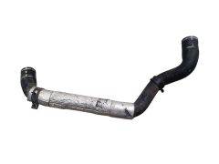 Jäähdytysnesteputki 1323CR 2.0 HDI 16v TDCi Citroen Peugeot Ford S9