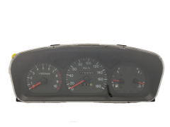 Kierroslukumittari Suzuki Wagon R+ 34100-75F10 SZ0943010
