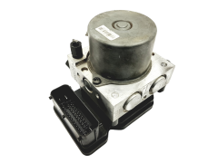Abs-pumppu Chevrolet Spark 95996701 688250455 Mando GM 38980