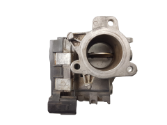 Kaasuläpän venttiili 55213019 40DFP1 Fiat Alfa Romeo 2611