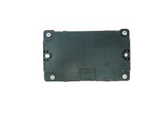 Moduuli CBOX Renault Nissan 280246043R S180072001I 31617
