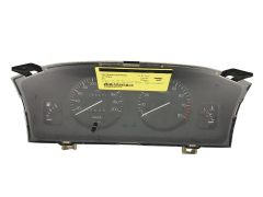 Kierroslukumittari Citroen ZX 9611630580 09022519901 49722