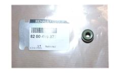 Tiiviste, tiiviste Uusi Alkuperäinen 8200496321 Renault