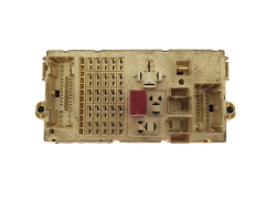 Sulaketaulu Fiat 46798452 NPL 46758963 18922