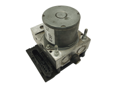 Abs-pumppu Fiat Bravo 51821005 0265951102 0265230458 Bosch 66061