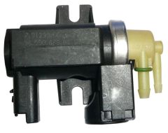 Solenoidi Alkuperäinen Citroen Peugeot C2 206 307 1.4-2.0HDI 1628ZT