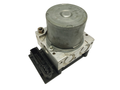 Abs-pumppu Renault Megane 2 8200377455 0265800440 0265231577 64777