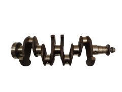 Kampiakseli TF8469 1.2 16v D4F770 Renault 122018500R 8200156373 4722