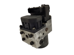 Abs-pumppu Peugeot 406 9644259680 0273004270 0265216543 6142