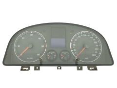 Nopeusmittari VW Caddy Touran 1T0920864A 110080378003 VDO