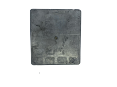 Ohjausyksikkö 1S4F-12A650-AC CLUE DPC-638 Ford Visteon 51798