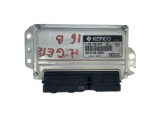 Ohjausyksikkö 9030930223F A2 39106-26240 TBE3I62 Hyundai Kefico