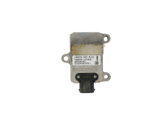 ESP Anturi 51802738 15113819 Lancia Fiat Alfa 42998