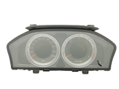 Nopeusmittari Volvo V60 69399-870U 36000918 27696