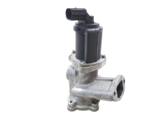 Egr Venttiili Fiat Ford Opel Suzuki 555040A 1.3 JTD ERA