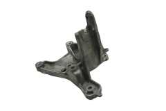 Moottorin kiinnike 9656392880 2,0 hdi 16v Citroen Peugeot
