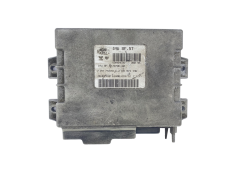 Ohjausyksikkö Fiat 46467010 IAW8F.5T 61600.218.12 Magneti Marelli 54826