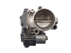 Kaasuläpän venttiili Ford CM5G-9F991-FA 1.0 EcoBoost FoMoCo 3524