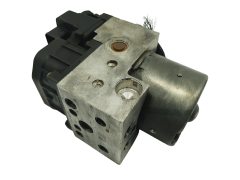 Abs-pumppu Opel Zafira Astra G 90581417 0273004362 0265216651 Bosch 66424
