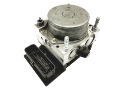 Abs-pumppu Fiorino Bipper Nemo 51801321 0265800662 Bosch 46626
