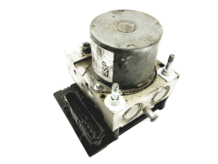 Abs-pumppu Fiat Bravo 51798096 0265950756 Bosch 38602